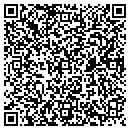 QR code with Howe Murray A MD contacts