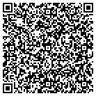 QR code with Fitzmaurice Hand Institute contacts