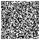 QR code with Fitzmaurice Hand Institute contacts