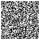 QR code with Mayhew Event Services Inc contacts