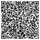 QR code with Digital Now Inc contacts