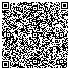 QR code with Harrys Automotive LLC contacts