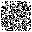QR code with High Tech Transmission contacts