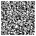 QR code with Image Tech contacts