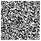 QR code with Hwy 90 West Auto Service contacts
