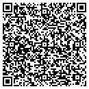 QR code with Hussain Afia A MD contacts
