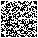 QR code with Ivac Automotive contacts