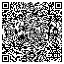 QR code with C A Coppotelli contacts