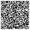 QR code with Jalpa Auto Service contacts