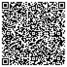 QR code with G & E Healthcare Reit Medical Port contacts