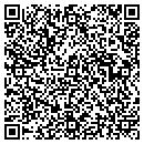 QR code with Terry S Proeger PHD contacts