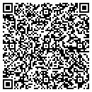 QR code with Jesmas Automotive contacts