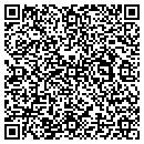 QR code with Jims Mobile Service contacts
