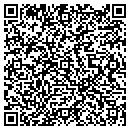 QR code with Joseph Barnes contacts