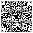 QR code with Ream Jim Attorney At Law contacts