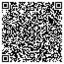 QR code with Council-Oxford Inc contacts