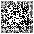 QR code with J & R Southwestern Fleet Service contacts