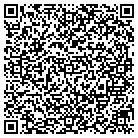 QR code with Vacuum Center & Sewing Studio contacts