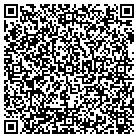 QR code with Florida Legal Video Inc contacts