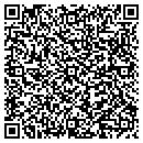 QR code with K & R Auto Repair contacts