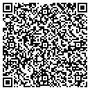 QR code with Givmi Healthcare LLC contacts
