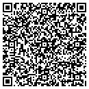 QR code with Kwik Kar Lube & Tune contacts