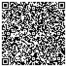 QR code with Dmitry Gorbatove DDS contacts