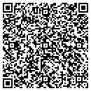 QR code with Lara's Muffler Shop contacts