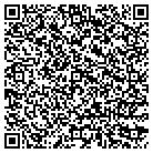 QR code with Leading Edge Automotive contacts
