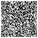 QR code with On-Board Media contacts