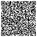 QR code with Lopez Transmission Service contacts