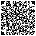 QR code with Luis Rodas contacts