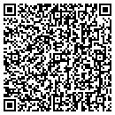 QR code with Access Insurance contacts