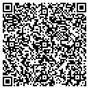 QR code with Marc Auto Broker contacts