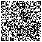 QR code with Martinez Auto Service contacts