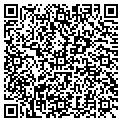 QR code with Captains Creek contacts