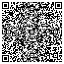 QR code with Mata's Automotive contacts