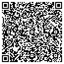QR code with Ladatco Tours contacts