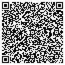 QR code with Mckinstry Co contacts