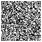 QR code with Capture The Desert L L C contacts
