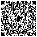 QR code with Jahn David W MD contacts