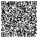 QR code with Mentro LLC contacts