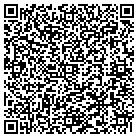 QR code with Gary C Nawrocki DDS contacts