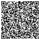QR code with Cargohold Net LLC contacts