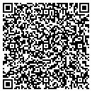 QR code with M L Mufflers contacts