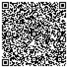QR code with Havilah Intregated Medicine contacts