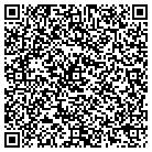 QR code with Caring For Loved Ones LLC contacts