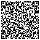 QR code with Mobile Tech contacts