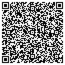 QR code with Mercado Multi Service contacts