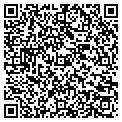 QR code with Motors Garage M contacts